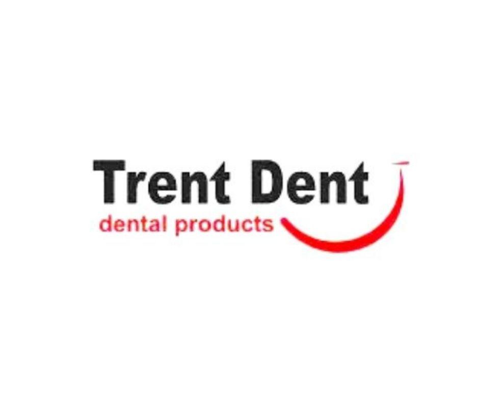 Trent Dent